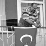 bayrak asan adam sb