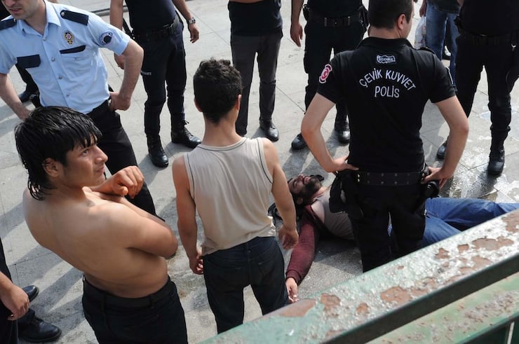 besiktas suriyeli1