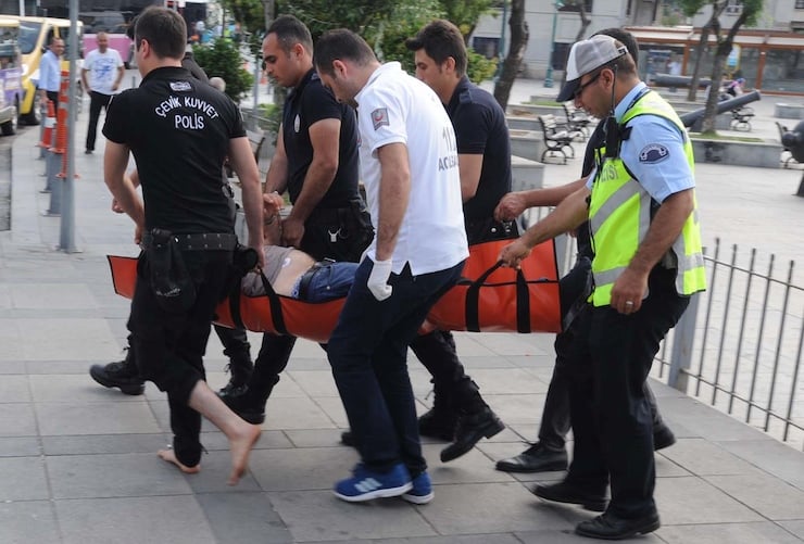 besiktas suriyeli2
