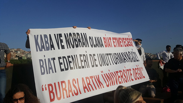 bilgi-eylem