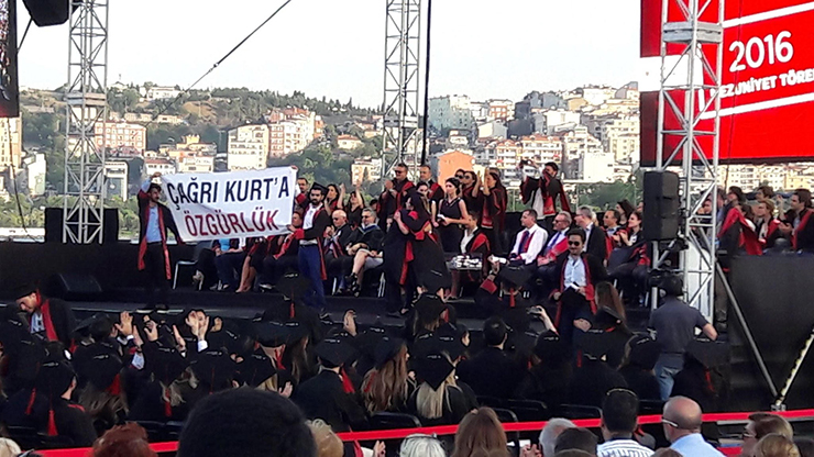 bilgi-eylem1