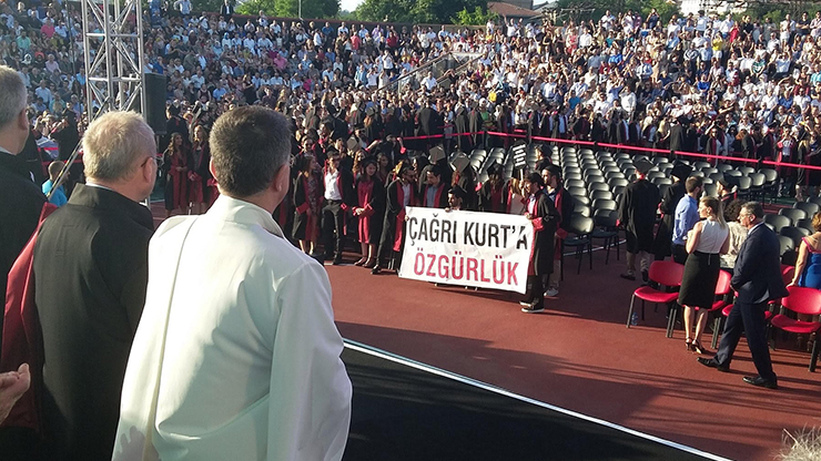 bilgi-eylem2