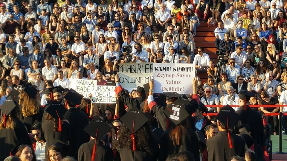 bilgi protesto3