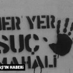 burcu karakas haber