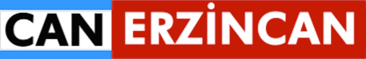 canerzincan