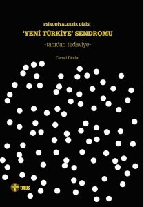 cemal dindar kitap