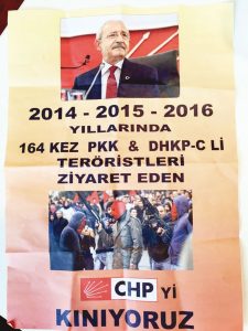 chp-brosur
