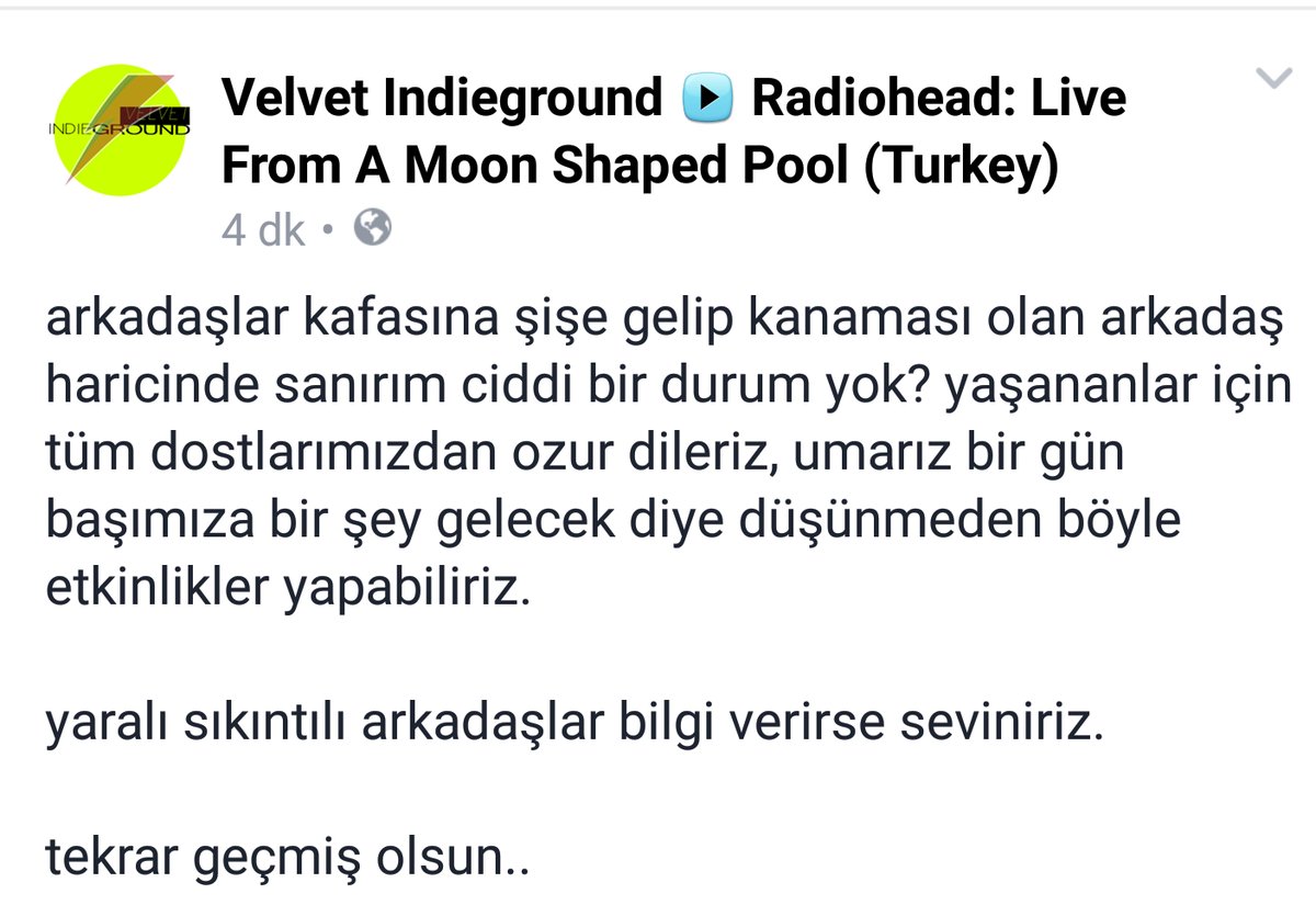 cihangir saldiri iki