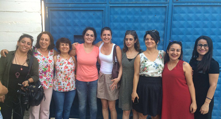 cilem dogan tahliye2