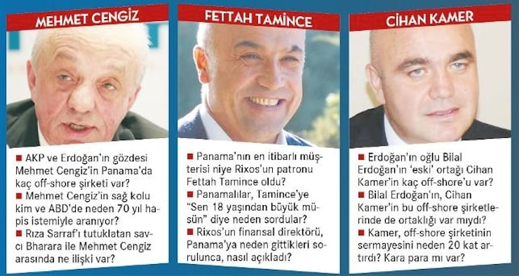 cumhuriyet cengiz