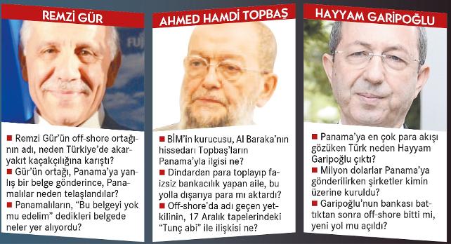 cumhuriyet cengiz3