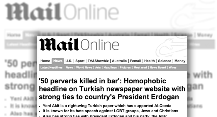 dailymail sb