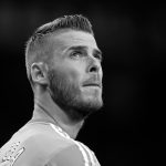de Gea sb