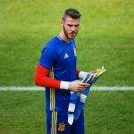 de Gea1