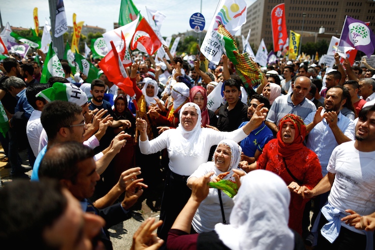demirtas bakirkoy5
