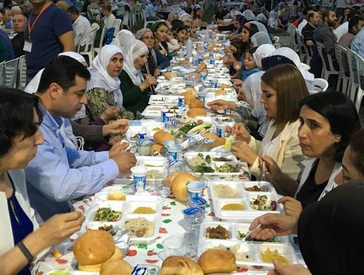Fotoğraf: @cngzkync 