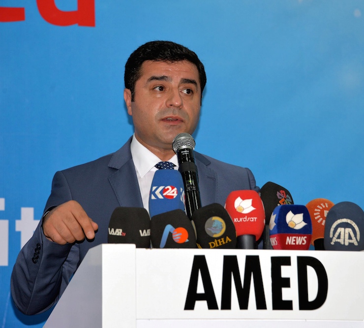 demirtas iftar1