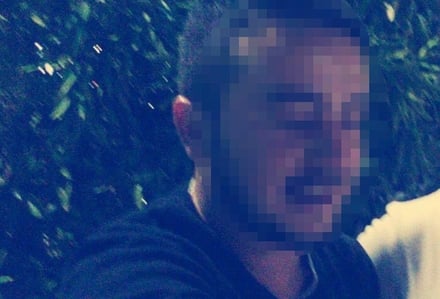 Fotoğraf: DHA
