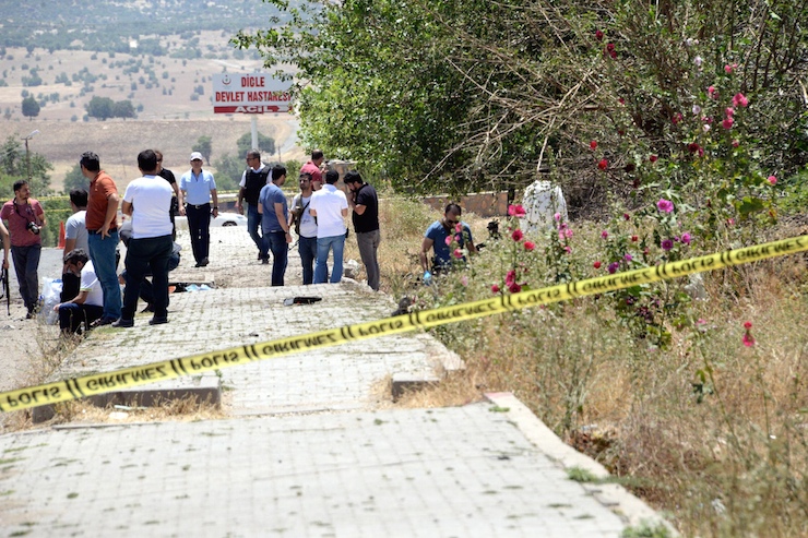 dicle patlama1