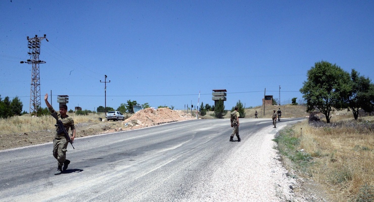 dicle patlama2
