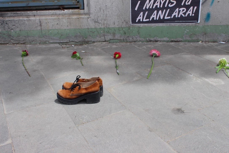diyarbakir patlama anma