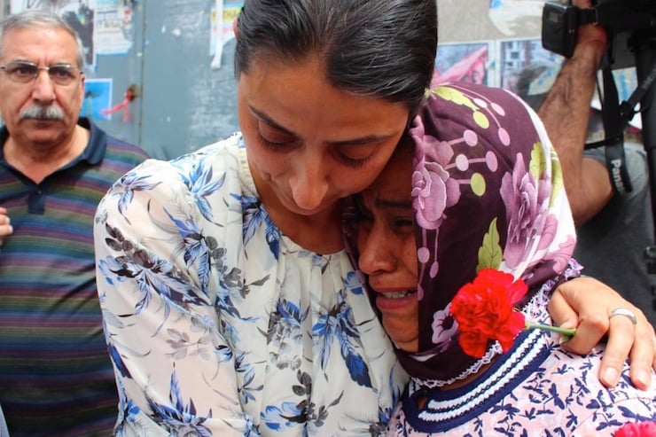 diyarbakir patlama anma2
