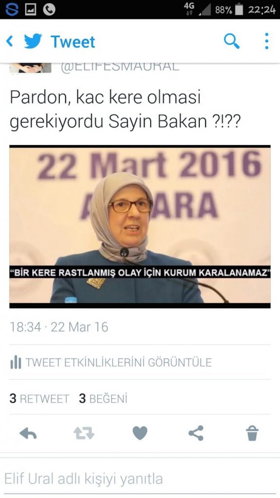 elif ural