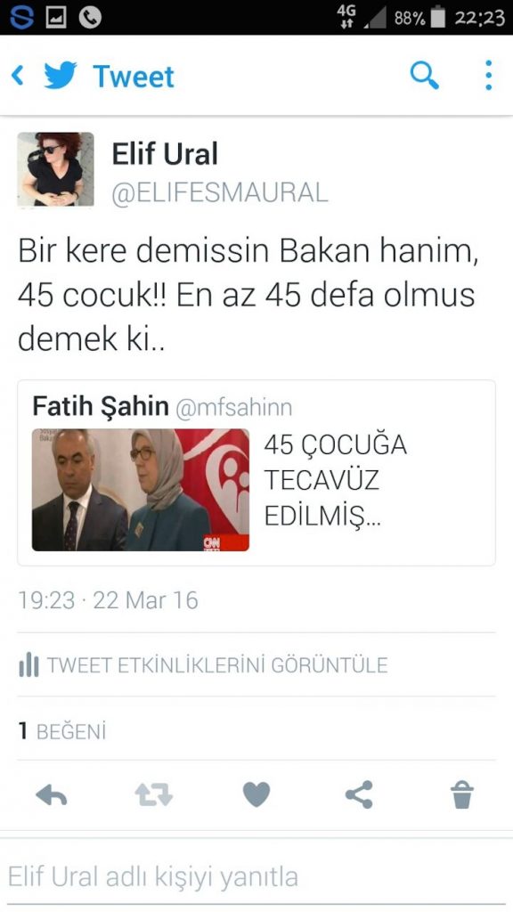 elif ural1