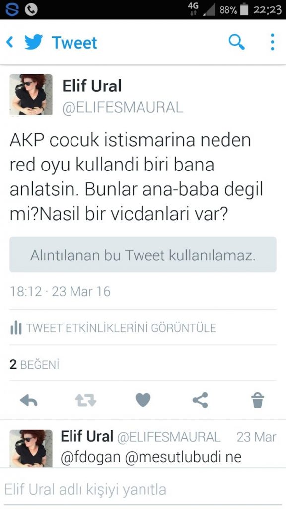 elif ural2