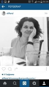 elif ural3