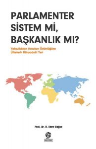 emre bagce kitap