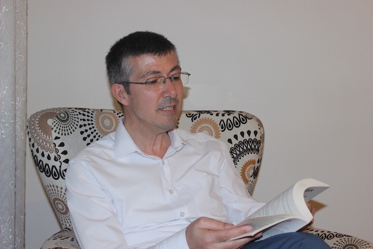 emre bagce2