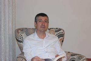 emre bagce3