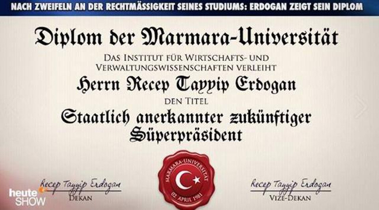 erdogan-diploma-mizahi