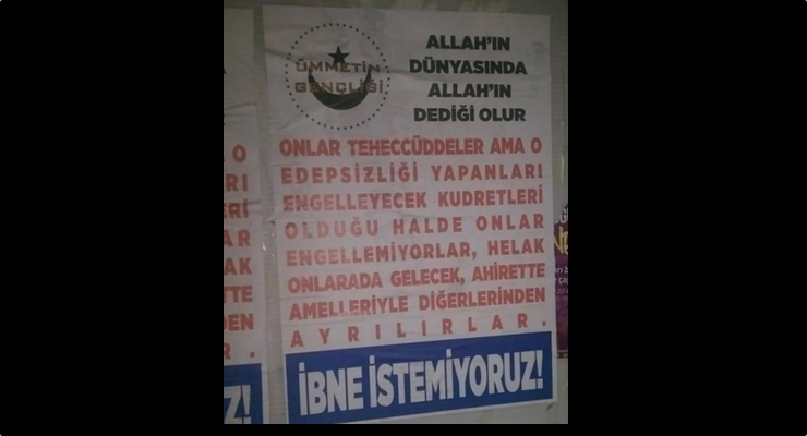 Fotoğraf: DİHA