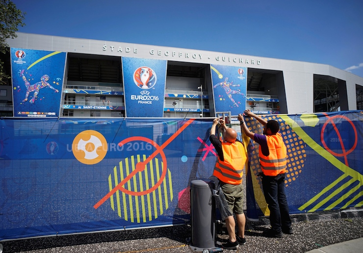 euro 2016 3