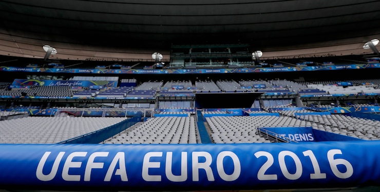 euro 2016 4