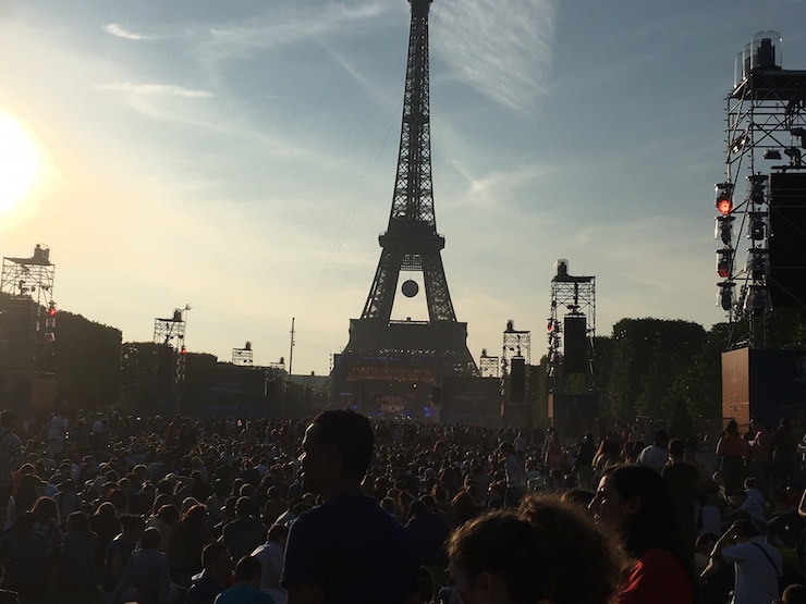 euro 2016 taraftar dha