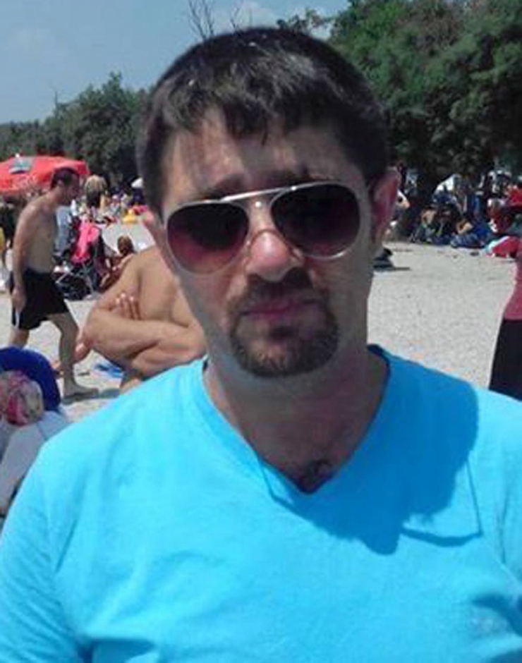ferhat akkaya
