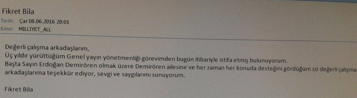 fikretmail