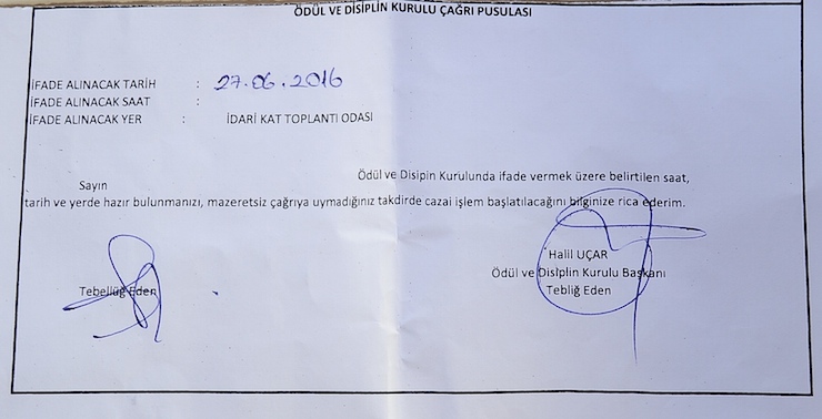genclige hitabe sorusturma2