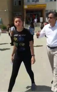 genclige hitabe sorusturma3