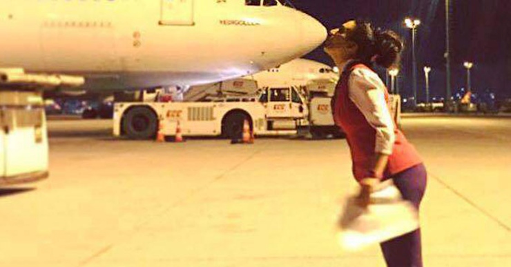 gulsen bahadir