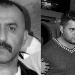 gultekin alan suphi altindoken sb