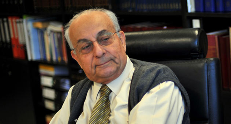 hakki devrim