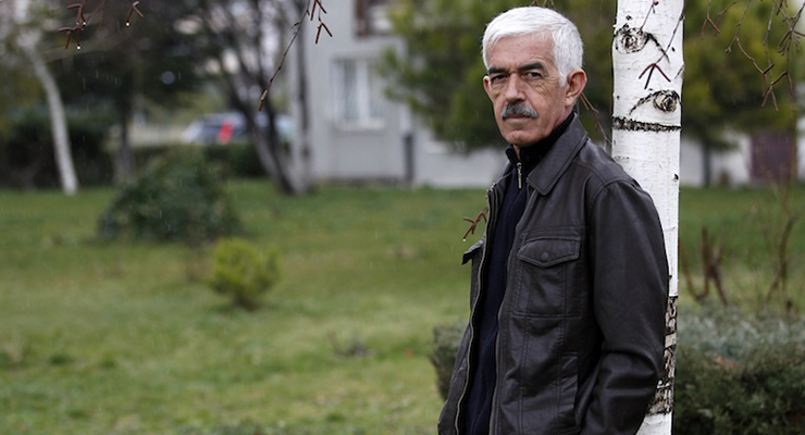 Fotoğraf: iletisim.com.tr