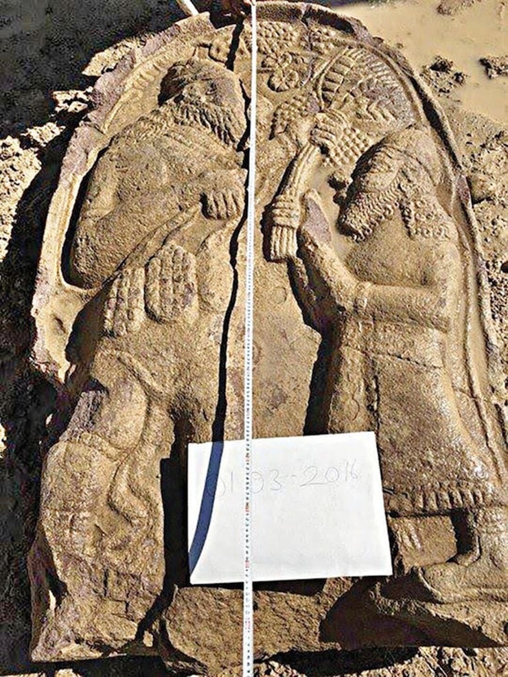 Fotoğraf: Hürriyet