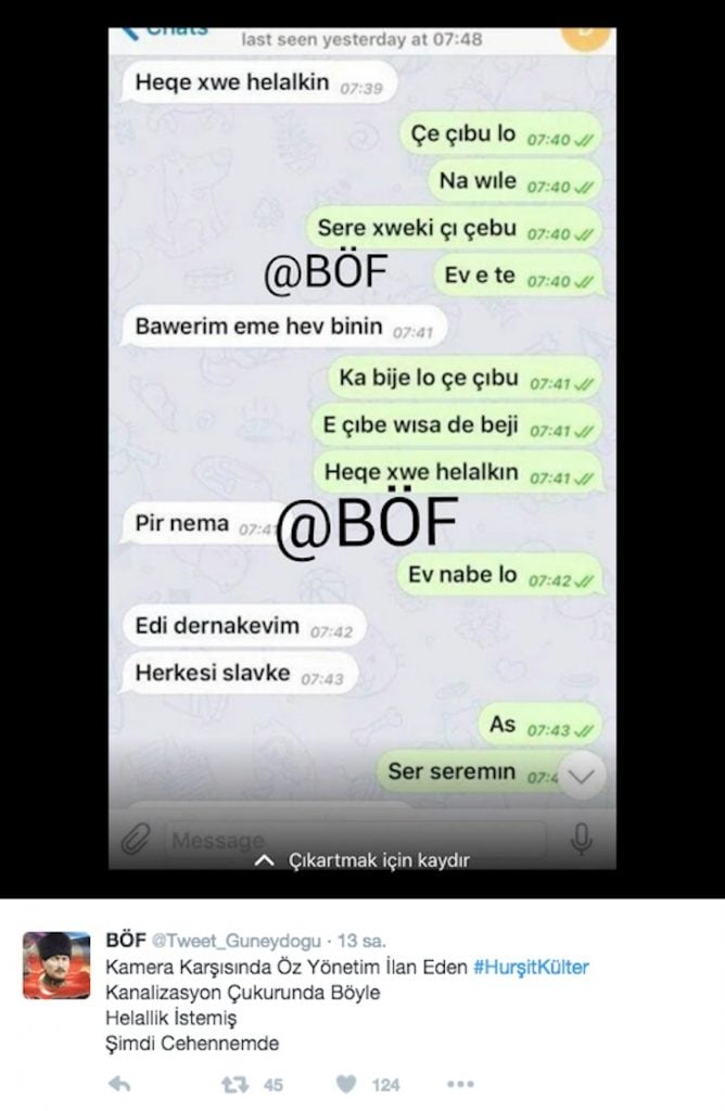 hursit kulter1