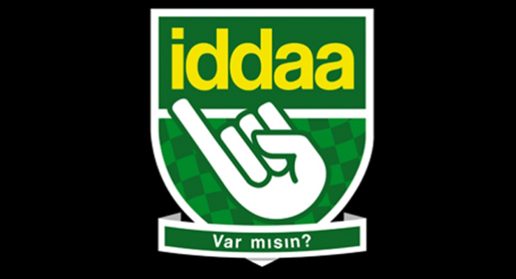 iddaa