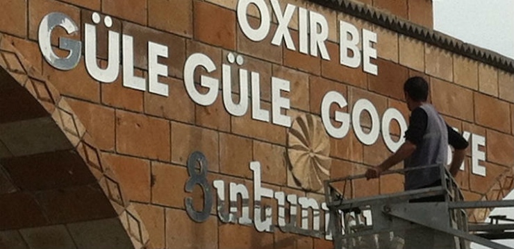 igdir